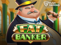 Arefe günü noterler açık mı. 100 free spins casino.70